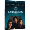 Image de Les filles d'olfa [Blu-ray] [FR Import] en occasion ou reconditionné