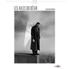 Image de Les Ailes du désir Blu-ray