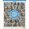Image de Hello Actors Studio Blu-ray