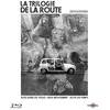 Image de La Trilogie de la route Blu-ray