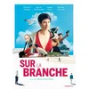 Image de Sur la branche DVD