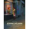 Image de Jeanne Dielman Blu-ray
