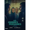 Image de Les Ombres persanes DVD