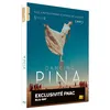 Image de Dancing Pina Blu-ray