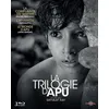 Image de La Trilogie d'Apu Blu-ray