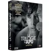 Image de La trilogie d'apu [Blu-ray] [FR Import] en occasion ou reconditionné