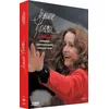 Image de Jeanne moreau cinéaste [FR Import] en occasion ou reconditionné