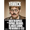 Image de Yannick DVD