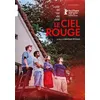 Image de Le Ciel rouge DVD