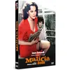 Image de Malicia 2000 [FR Import] en occasion ou reconditionné