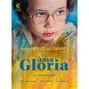 Image de Àma Gloria DVD