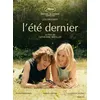 Image de L'Été dernier DVD