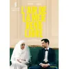 Image de L'Air de la mer rend libre DVD