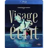 Image de Le Visage écrit Blu-ray