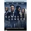 Image de Gangs Of London Saison 1 DVD