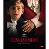 Image de L'Enlèvement Blu-ray