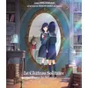 Image de Le château Solitaire dans le miroir Blu-ray