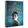 Image de Le Théorème de Marguerite Édition Simple DVD