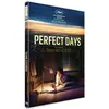 Image de Perfect Days DVD