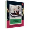 Image de Va savoir + Blu-ray
