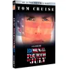 Image de Né un 4 juillet Blu-ray 4K Ultra HD