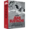 Image de Jean eustache - coffret 7 films [Blu-ray] [FR Import] en occasion ou reconditionné
