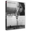 Image de La Jetée Édition Simple Blu-ray