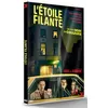 Image de L'Étoile filante DVD