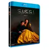 Image de Sissi Saison 3 Blu-ray