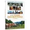 Image de La Ferme des Bertrand DVD