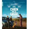 Image de Chien de la casse Blu-ray