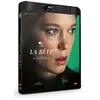 Image de La bête Blu-ray
