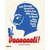 Image de Daaaaaali ! Blu-ray