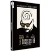 Image de Le Successeur DVD