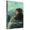 Image de Laissez-moi DVD