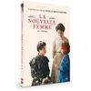 Image de La Nouvelle Femme DVD