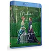 Image de Madame de Sévigné Blu-ray