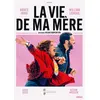 Image de La Vie de ma mère DVD
