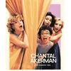 Image de Chantal Akerman-Les Années 1980 [Blu-Ray] en occasion ou reconditionné