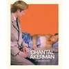 Image de Coffret Chantal Akerman Les Années 2000 Blu-ray