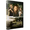 Image de La Promesse Verte en occasion ou reconditionné