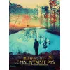 Image de Le mal n'existe pas DVD