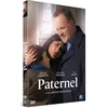 Image de Paternel DVD