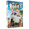 Image de Les bodin's enquêtent en corse [FR Import] en occasion ou reconditionné