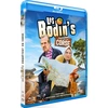 Image de Les Bodin's enquêtent en Corse