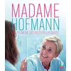 Image de Madame Hofmann Blu-ray