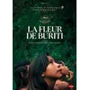 Image de La Fleur de Buriti DVD