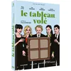 Image de Le Tableau volé DVD