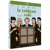 Image de Le Tableau volé Blu-ray