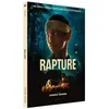 Image de Rapture DVD